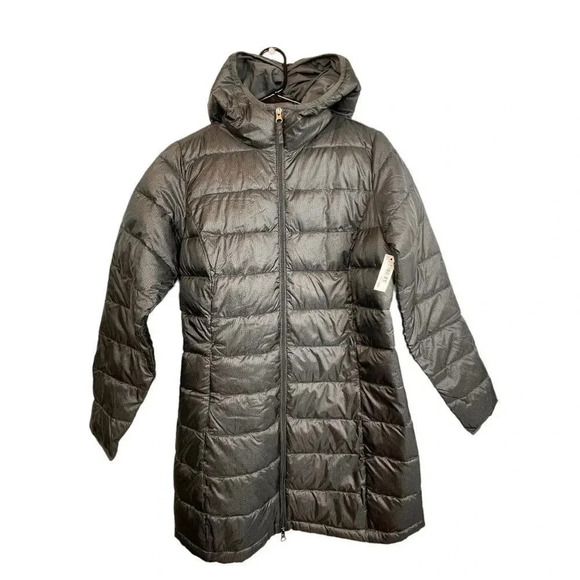 Amazon Essentials Coat - Picture 4 of 15